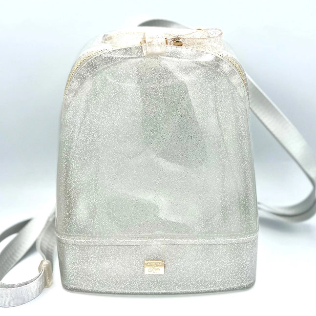 Jelly 2025 jolly backpack