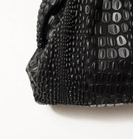Daniella Lehavi Tokyo Bali Bag in Black