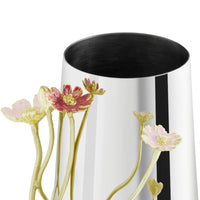 Michael Aram Wild Flower Vase Medium