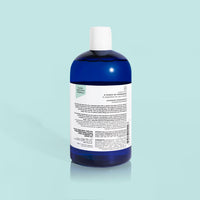 Capri Blue Volcano 16 oz. Cleaning Concentrate