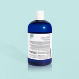 Capri Blue Volcano 16 oz. Cleaning Concentrate