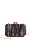 Shiraleah Mabel Handbag