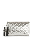 Haute Shore Lexi Shine Handbag