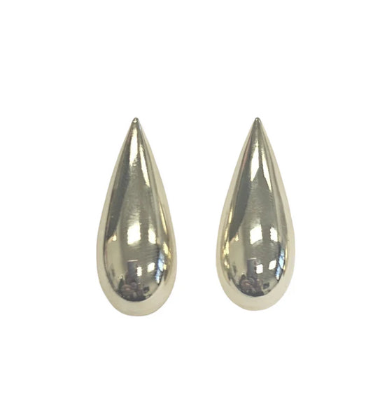 Sheila Fajl Astor Stud Earrings