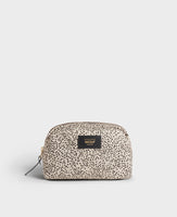 Wouf Toiletry Bag in Vivianne