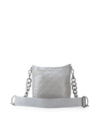 Haute Shore Jeri Crossbody in Stone