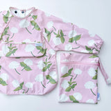Calla and Friends - Grayson Bib