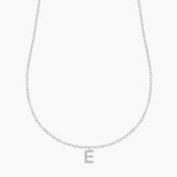 Ella Stein Initial, Name, Charm Necklace - Custom Options Available