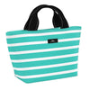 Scout Nooner Lunch Box/Cooler - Montauk Mint
