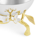 Michael Aram Lovebirds Small Bowl