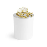 Michael Aram Orchid Candle