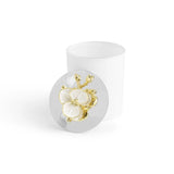 Michael Aram Orchid Candle
