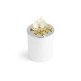 Michael Aram Orchid Candle