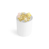 Michael Aram Wildflower Single Wick Candle