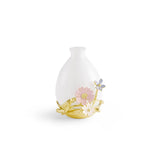 Michael Aram Wildflower Reed Diffuser