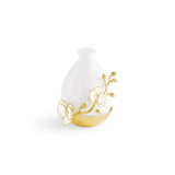 Michael Aram Orchid Reed Diffuser