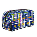 Scout 3-Way Toiletry Bag - Cross Town