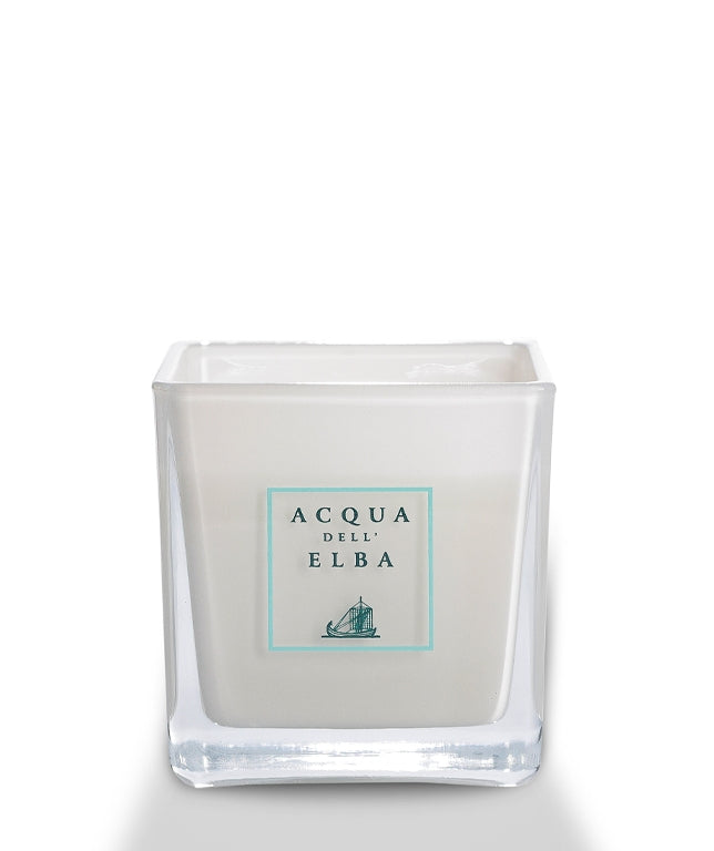 Acqua Dell Elba – DazzleUSA