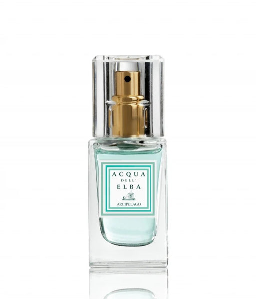 Acqua Dell Elba Arcipelago Donna Eau de Parfum Travel .5 oz