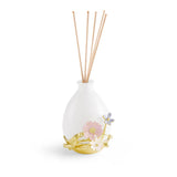 Michael Aram Wildflower Reed Diffuser