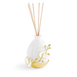 Michael Aram Orchid Reed Diffuser
