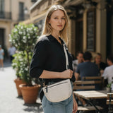 Haute Shore Devon Convertible Crossbody in Tropez