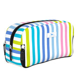 Scout 3-Way Toiletry Bag - Havana Cabana