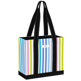 Scout Original Deano Tote Small - Havana Cabana