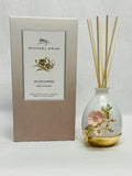 Michael Aram Wildflower Reed Diffuser