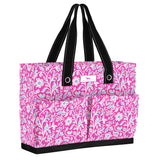 Scout Uptown Girl Pocket Tote - Primrose and Proper
