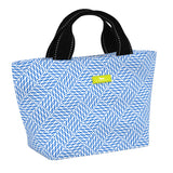 Scout Nooner Lunch Box/Cooler - Twisted Sister