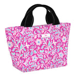 Scout Nooner Lunch Box/Cooler - Primrose and Proper