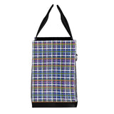 Scout Original Deano Tote Large - Cross Town