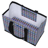 Scout Original Deano Tote Large - Cross Town