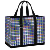 Scout Original Deano Tote Large - Cross Town