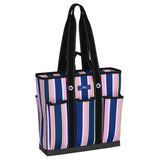 Scout Rocket Pocket Tote - Preppy Hour