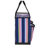 Scout Ben Pocket Tote - Preppy Hour