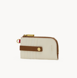 Hammitt 210 East West End/Antique Gold