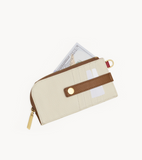 Hammitt 210 East West End/Antique Gold