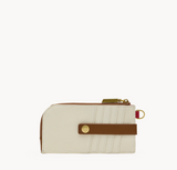 Hammitt 210 East West End/Antique Gold