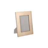 Athena Gold Picture Frame