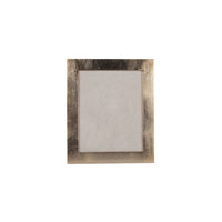 Athena Gold Picture Frame