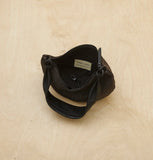 Daniella Lehavi Venus Shoulder Handbag in Cocoa