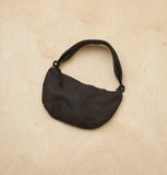 Daniella Lehavi Venus Shoulder Handbag in Cocoa
