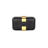 Atenas Evening Clutch or Shoulder Handbag