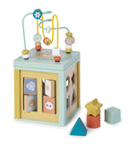 Kalencom Multi Activity Cube