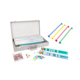 Portable Mahjong Set