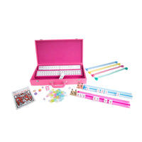 Portable Mahjong Set