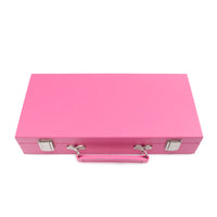 Travel Mini Mahjong Set