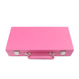 Travel Mini Mahjong Set